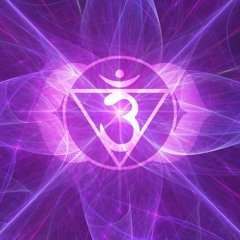 Reiki level I guided self treatment