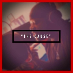 The Cause(Prod@PlutoBrazy)