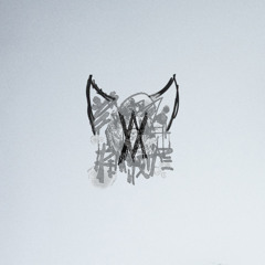 ARE W3 OKAY ft. James Amaker II (prod. Grav3)