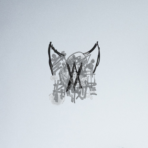 ARE W3 OKAY ft. James Amaker II (prod. Grav3)