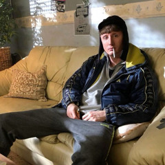 Toby Price - Project Uno