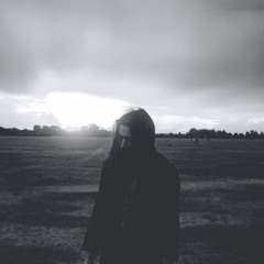 Three Farmers on Their Way to a Dance