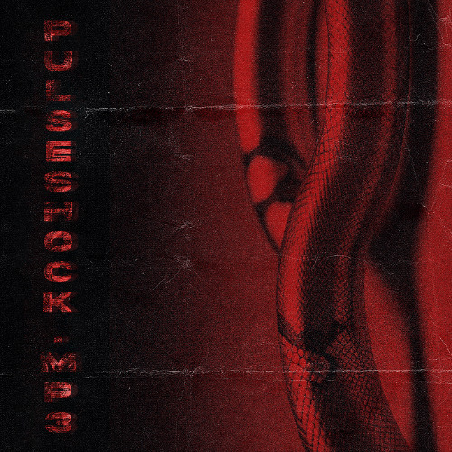 Slowboy, $werve - pulseshock.mp3