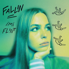 Fallin