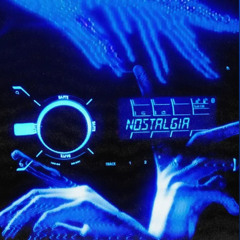 Sapte Nostalgia (Full EP)