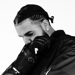 Drake - Still Got It x Surface (DJ Touch Onez Remix)