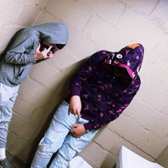 I juh pop dat thirtyy (D4YZz)