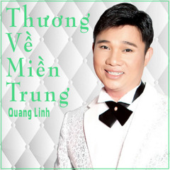 Thuyền Hoa - Quang Linh, Hà Phương