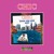 Artwork for Chic - Soup for One