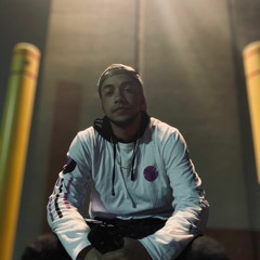 West Hook - You Got Me Running But...