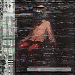 blood stream ambience 2