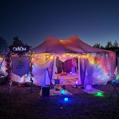 Glaum House Otherworld LIVE