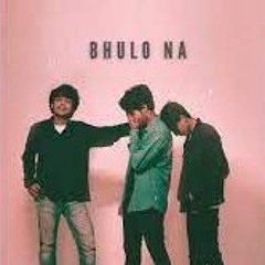 Smooches - Bhulo Na
