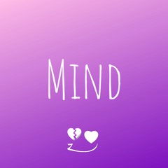 Mind