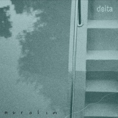 delta
