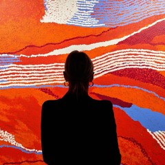 Salvador Dali Alive - America Chapter - Sing Sing Sing