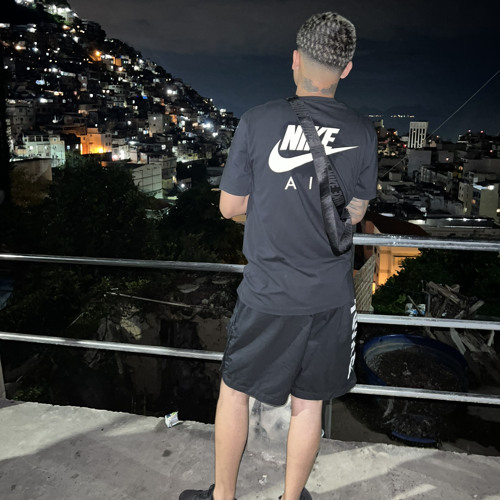 MC DB - REBOLA GOSTOSO PRO PAI [ DJ ENZO DA ALBÂNIA ]