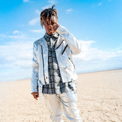 Juice Wrld - starstruck [REMIX] prod.jreampierre