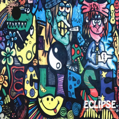 Stu Allan - The Eclipse, Coventry - 01-06-91