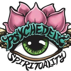 Heavy_Drop_-_Lsd_Solution_(Original_Mix)