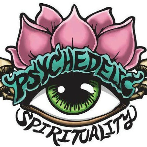 Heavy_Drop_-_Lsd_Solution_(Original_Mix)