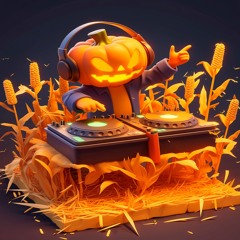 James Murray's DJ Selection 19.