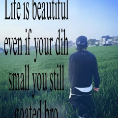 lvbelc5 - COOOK PARDON (flacjack flip)