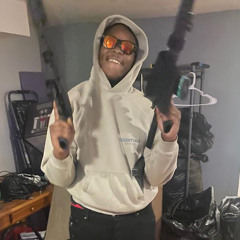 FSDABENDER - Odell Beckham (CRASHOUT MIX)