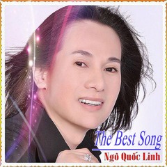 Thư Tình Cuối Mùa Thu - Short Version 2