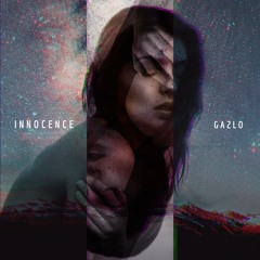 Innocence