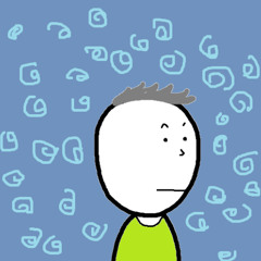 33 Minutes - Theary Alex