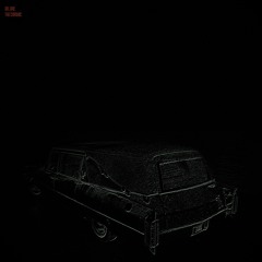 Dr. Dre - The Chronic (Remisted)