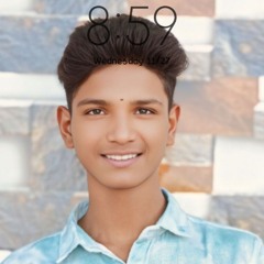 DHAK_DHAK_KAROLAGO_X_BREATHLESS_X_ORIGINAL_MIX_X_BANJARA_DJ_SONG_X_DJ_MUNI_SONU_X_CHINTHALA THANDA.m