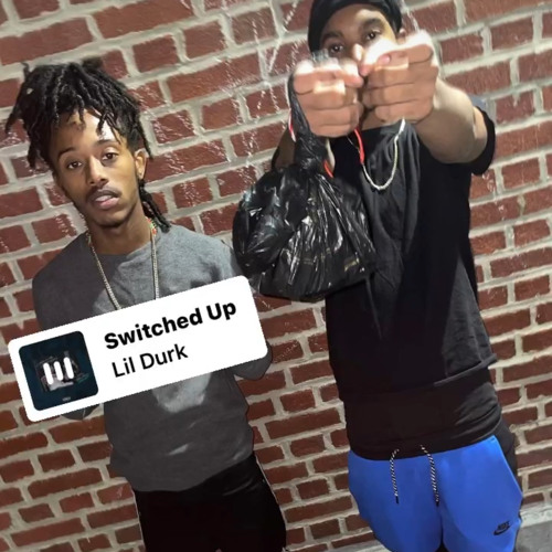 blizzy drilly - rather be