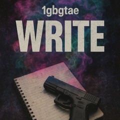 1gbgtae - WRITE