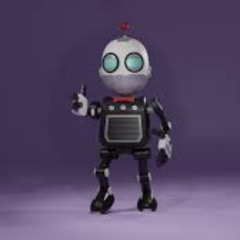 THE CLANK