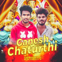 BHOLLE SHANKAR JI KE BATTE MARFA STYLE REMIX BY DJ NAVEEN SHABAD & SAI MUDIRAJ