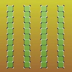 no way to flee instrumental