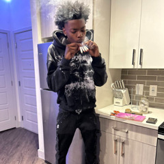 Outta Love - vlonexaj, highoffvlone
