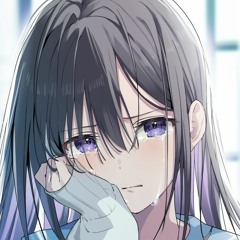 Mylist19