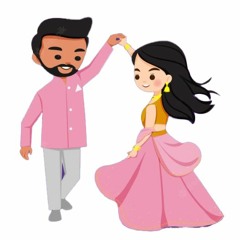 Bollywood Lovers