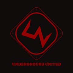 SOULI @ Underground United // 20.05.2023