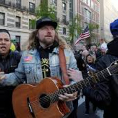 Residents want MAGA musician's concert at Parks Canada historic site cancelled