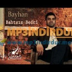 bayhan sende kalmış