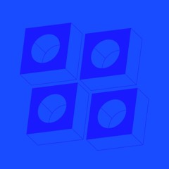 Bou - I Know What I Want