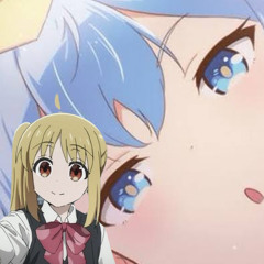 yani vs. ふらっしゅばっくぅ Mysteriös Amen(FANTASY✨️✨️)