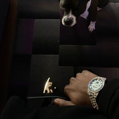 i gave her all of me juice wrld