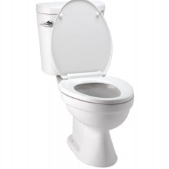 WC ( prod.@by.7way )