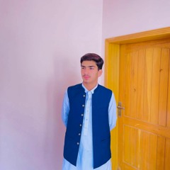 WAZIR PARDES NEW SONG PASHTO 2021 (TAYYAB KHAN BARECH)TkB💫