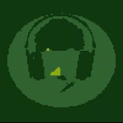The Systems Theme